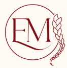 Estúdio Ediana Logo